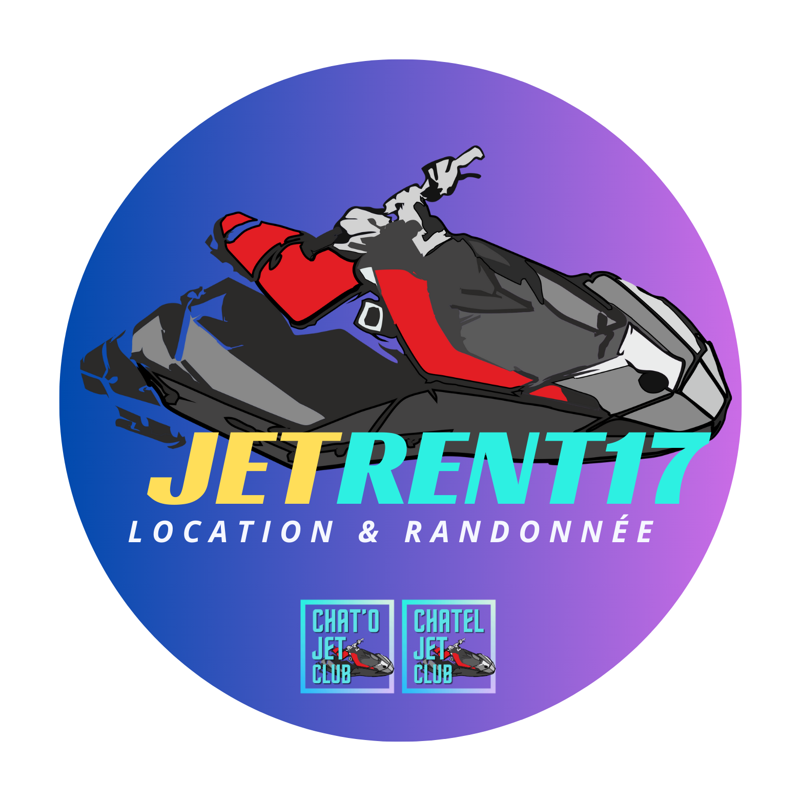 Jet Rent 17